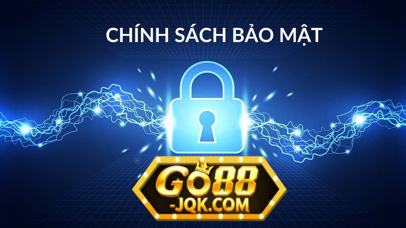 Giới thiệu về chính sách bảo mật go88 Giới thiệu về chính sách bảo mật go88