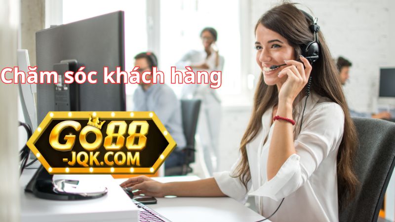 Những trường hợp cần liên hệ Go88 Những trường hợp cần liên hệ Go88