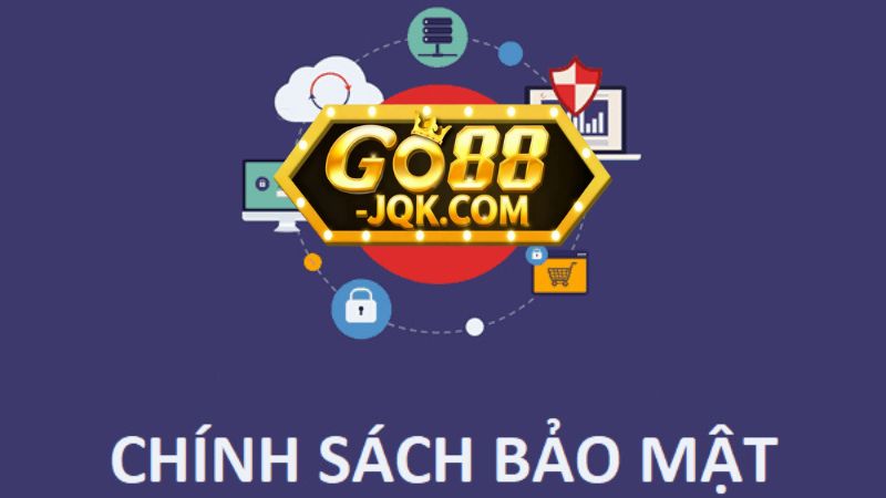 Trách nhiệm của người chơi trong chính sách bảo mật go88 Trách nhiệm của người chơi trong chính sách bảo mật go88